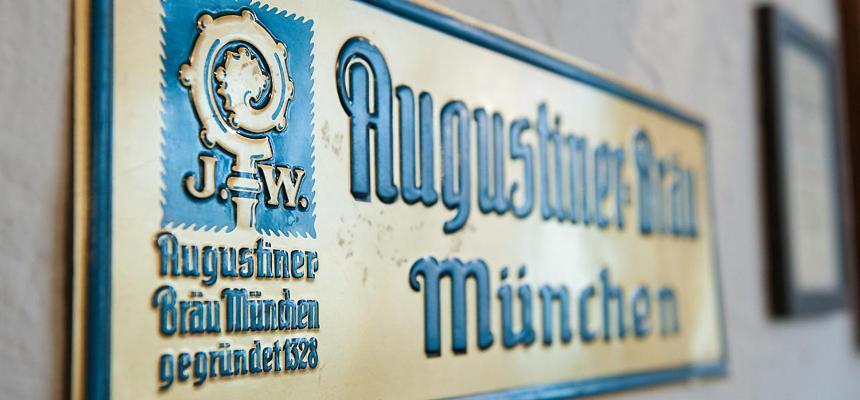 Werdenfelser Hof Гармиш-Партенкирхен Екстериор снимка
